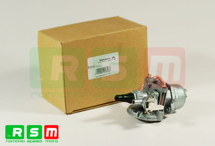 Carburator moped Poket 2T