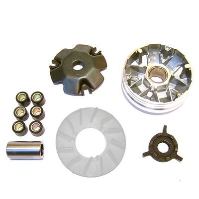 Variator GY6 50-80cc