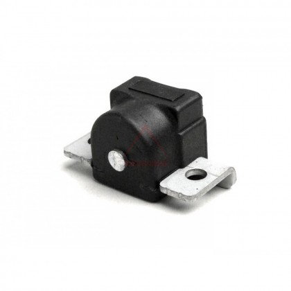 Cititor aprindere Mbk-Yamaha-Aprilia-Minarelli 50cc