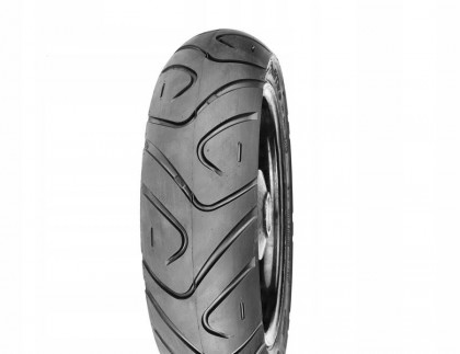 Anvelopa 120/70-12 Deli tire