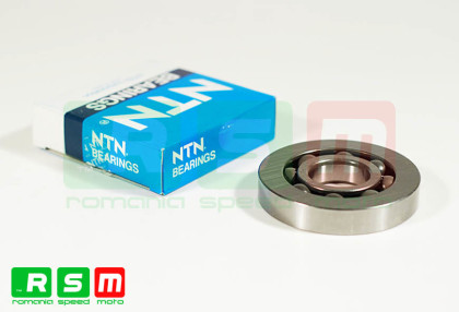 Rulment Honda NTN 20x56x12/TW