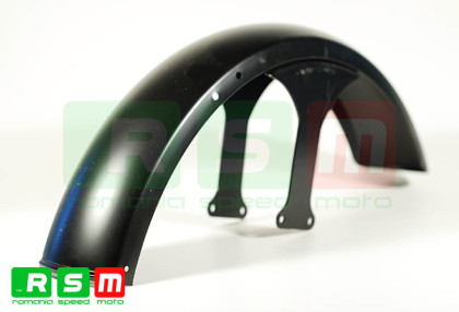 Aripa fata Piaggio SI/RMS 0240