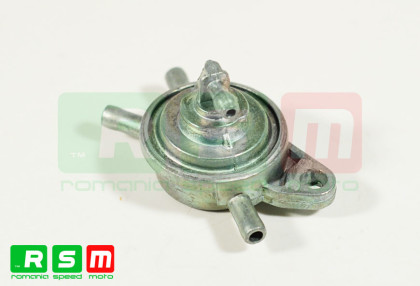 Pompa vacuum scuter 4T 50cc(3 iesiri)