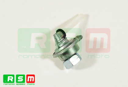 Pompa vacuum 4T GY6-50cc(filet interior 15mm)