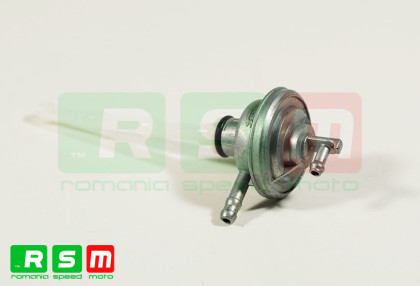 Pompa vacuum benzina Piaggio-Malaguti-Yamaha 2T 50cc