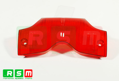 Sticla stop Gillera Runner 50cc