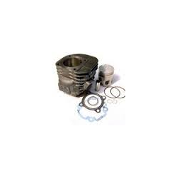 Set motor Yamaha BWS 100cc