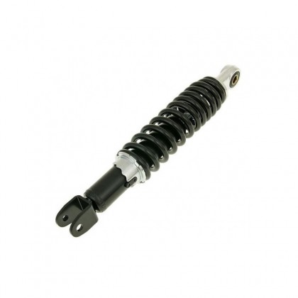 Telescop reglabil spate Aprilia SR 50cc