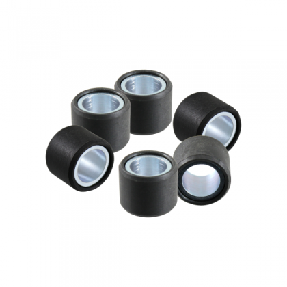 Role variator 19x15,5mm