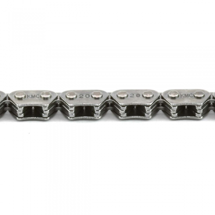 Lant distributie KMC Yamaha 125-150-180cc/RMS 2130