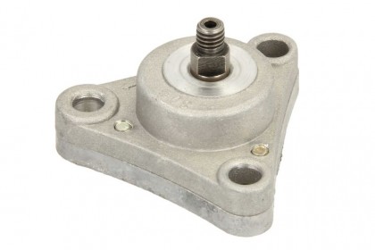 Pompa ulei GY6 4T 50cc