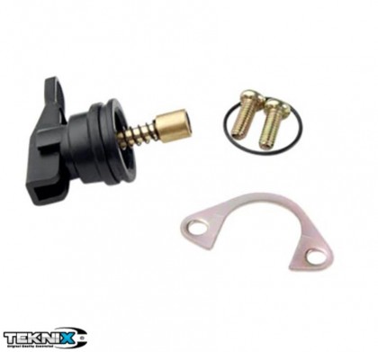 Soc manual carburator 50-80cc