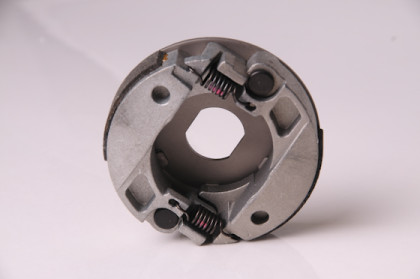 Ambreiaj plecare D105
