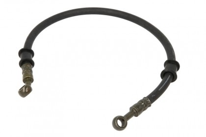 Furtun frana hidraulic fata Atv Bashan 520mm