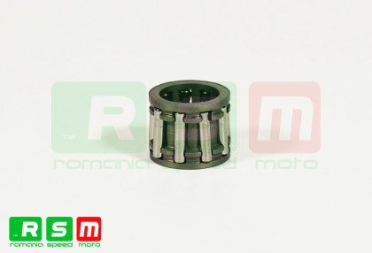Rola ace Aprilia-Mbk-Yamaha 10x14x13