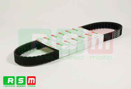 Curea transmisie Endurance Piaggio Zip 724x17.5mm/TW
