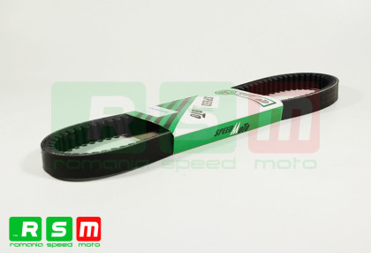 Curea transmisie 788x17.5mm