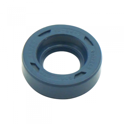Simering Piaggio moped 15x24x5mm/RMS 0400