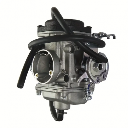 Carburator Yamaha YBR-YB-YZF-XTZ 125cc