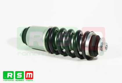 Telescop central Piaggio SI-Grillo/CIF
