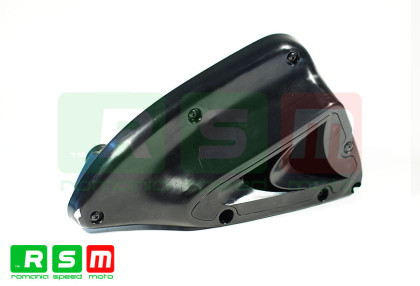 Filtru aer Piaggio Thyphoon/TW