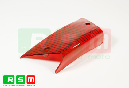 Sticla stop Piaggio Zip 50cc/RP 247