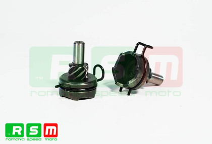 Rac pornire GY6-50(7 dinti)