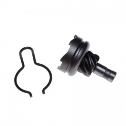 Rac pornire GY6-50(7 dinti)