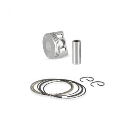 Piston scuter 4T Honda SH 300Icc/0640