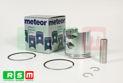 Piston Piaggio-Gilera 180cc/Meteor