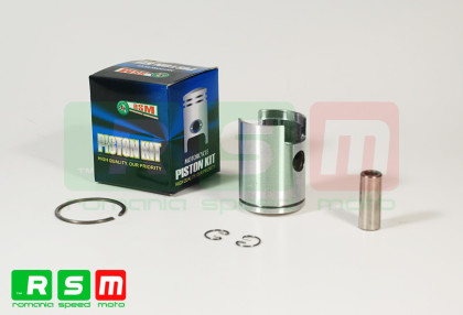 Piston Sachs, 49 cc, 2T