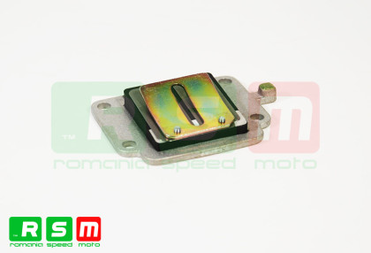 Muzicuta MBK vertical 50cc/TW