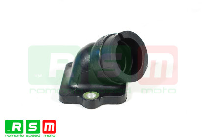 Flansa admisie Gilera- Piaggio 2T 125-180cc/RMS 0030