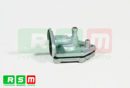 Pompa vacuum benzina Mbk Booster 50cc