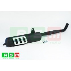 Toba Giannelli Piaggio Si/30043