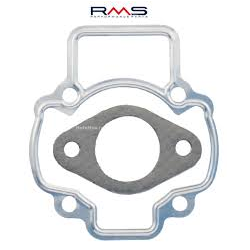 Kit garnituri cilindru Gilera / Piaggio AC RMS