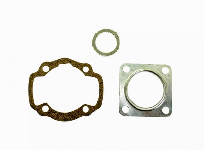 Kit garnituri chiuloasa Honda Bali 50cc