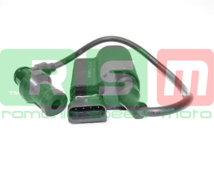 Cdi Piaggio Zip-Aprilia Scarabeo 50cc 4T