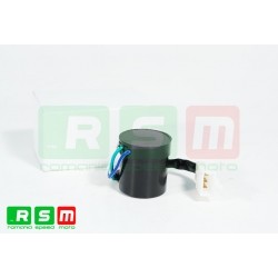 Releu semnalizare cu fir