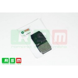 Placute frana MBK