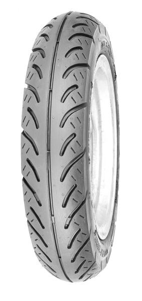 Anvelopa 80/80-14 Deli Tire