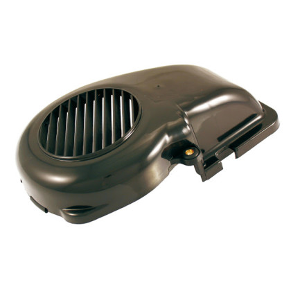 Plastic racire motor vertical Minarelli-Yamaha-Mbk 50cc/RMS 0010
