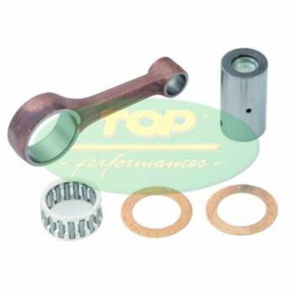 Kit biela Minarelli/Yamaha 250cc 4T/TOP IM07037