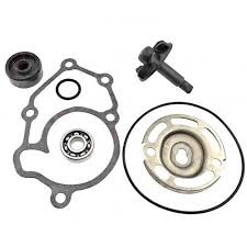 Kit pompa apa Yamaha X Max-X City-Yzf 125cc