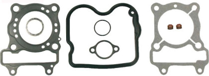 Kit garnituri+semeringuri Honda SH 150cc/RMS 9090