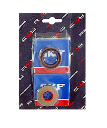 Kit Rulmenti ambielaj AM6 SKF 50cc/RMS 0560