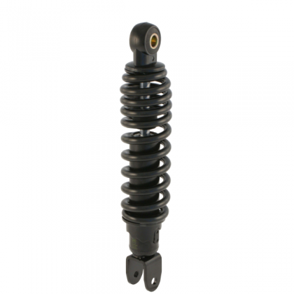 Telescop spate reglabil Forsa Malaguti F12/RMS 0142