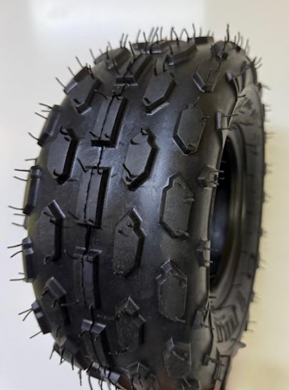 Anvelopa atv Junkai 145/70-6