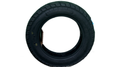 Anvelopa 350/10 Deli Tire