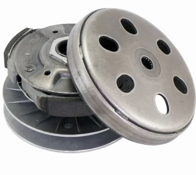 Ambreiaj complet mare Atv Linhai 250-300cc